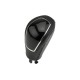 ΠΟΜΟΛΟ ΤΑΧΥΤΗΤΩΝ ΜΑΡΚΕ ΓΙΑ FORD MONDEO IV 2007/GALAXY 2006/ S-MAX 2006 ΑΥΤΟΜΑΤΟ NTY - NTY - GZB-FR-014/AJ