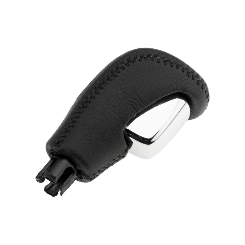 ΠΟΜΟΛΟ ΤΑΧΥΤΗΤΩΝ ΜΑΡΚΕ ΓΙΑ FORD MONDEO IV 2007/GALAXY 2006/ S-MAX 2006 ΑΥΤΟΜΑΤΟ NTY - NTY - GZB-FR-014/AJ