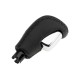 ΠΟΜΟΛΟ ΤΑΧΥΤΗΤΩΝ ΜΑΡΚΕ ΓΙΑ FORD MONDEO IV 2007/GALAXY 2006/ S-MAX 2006 ΑΥΤΟΜΑΤΟ NTY - NTY - GZB-FR-014/AJ