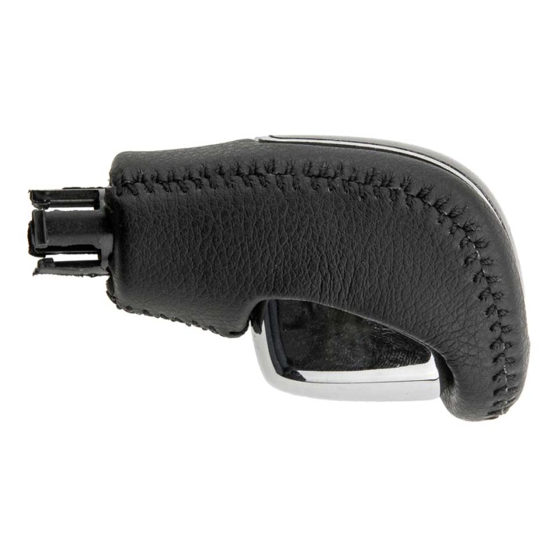 ΠΟΜΟΛΟ ΤΑΧΥΤΗΤΩΝ ΜΑΡΚΕ ΓΙΑ FORD MONDEO IV 2007/GALAXY 2006/ S-MAX 2006 ΑΥΤΟΜΑΤΟ NTY - NTY - GZB-FR-014/AJ