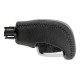 ΠΟΜΟΛΟ ΤΑΧΥΤΗΤΩΝ ΜΑΡΚΕ ΓΙΑ FORD MONDEO IV 2007/GALAXY 2006/ S-MAX 2006 ΑΥΤΟΜΑΤΟ NTY - NTY - GZB-FR-014/AJ