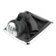 ΠΟΜΟΛΟ ΤΑΧΥΤΗΤΩΝ ΜΑΡΚΕ ΓΙΑ FORD FOCUS II 2004+ / FIESTA 2008+ ΜΕ ΕΝΔΕΙΞΗ 5 ΤΑΧΥΤΗΤΩΝ ΚΑΙ ΜΑΥΡΗ ΦΟΥΣΚΑ NTY - 1 ΤΕΜ. - NTY - GZB-FR-015/AJ ΠΟΜΟΛΟ ΤΑΧΥΤΗΤΩΝ ΜΑΡΚΕ ΓΙΑ FORD FOCUS II 2004+ / FIESTA 2008+ ΜΕ ΕΝΔΕΙΞΗ 5 ΤΑΧΥΤΗΤΩΝ ΚΑΙ ΜΑΥΡΗ ΦΟΥΣΚΑ NTY - 1 ΤΕΜ. - NTY - GZB-FR-015/AJ