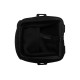 ΦΟΥΣΚΑ ΤΑΧΥΤΗΤΩΝ ΜΑΡΚΕ ΓΙΑ FORD FIESTA 2008+ NTY - 1 ΤΕΜ. - NTY - GZB-FR-020/AJ ΦΟΥΣΚΑ ΤΑΧΥΤΗΤΩΝ ΜΑΡΚΕ ΓΙΑ FORD FIESTA 2008+ NTY - 1 ΤΕΜ. - NTY - GZB-FR-020/AJ