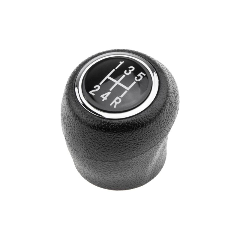 ΠΟΜΟΛΟ ΤΑΧΥΤΗΤΩΝ ΜΑΡΚΕ ΓΙΑ ALFA ROMEO MITO / FIAT GRANDE PUNTO 2005+ / LINEA 2007+ ΜΕ ΕΝΔΕΙΞΗ 5 ΤΑΧΥΤΗΤΩΝ NTY - NTY - GZB-FT-001/AJ ΠΟΜΟΛΟ ΤΑΧΥΤΗΤΩΝ ΜΑΡΚΕ ΓΙΑ ALFA ROMEO MITO / FIAT GRANDE PUNTO 2005+ / LINEA 2007+ ΜΕ ΕΝΔΕΙΞΗ 5 ΤΑΧΥΤΗΤΩΝ NTY - NTY - GZB-FT-001/AJ