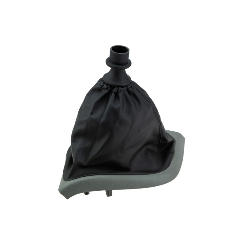 ΦΟΥΣΚΑ ΤΑΧΥΤΗΤΩΝ ΜΑΡΚΕ ΓΙΑ CITROEN JUMPER /FIAT DUCATO /PEUGEOT BOXER 2006+ NTY orig.6072500026 NTY - 1 TEM. - NTY - GZB-FT-011/AJ