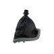 ΦΟΥΣΚΑ ΤΑΧΥΤΗΤΩΝ ΜΑΡΚΕ ΓΙΑ CITROEN JUMPER /FIAT DUCATO /PEUGEOT BOXER 2006+ NTY orig.6072500026 NTY - 1 TEM. - NTY - GZB-FT-011/AJ