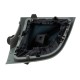 ΦΟΥΣΚΑ ΤΑΧΥΤΗΤΩΝ ΜΑΡΚΕ ΓΙΑ CITROEN JUMPER /FIAT DUCATO /PEUGEOT BOXER 2006+ NTY orig.6072500026 NTY - 1 TEM. - NTY - GZB-FT-011/AJ