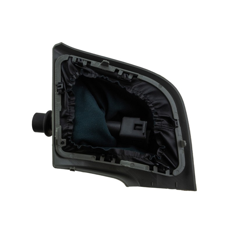 ΦΟΥΣΚΑ ΤΑΧΥΤΗΤΩΝ ΜΑΡΚΕ ΓΙΑ CITROEN JUMPER /FIAT DUCATO /PEUGEOT BOXER 2006+ NTY orig.6072500026 NTY - 1 TEM. - NTY - GZB-FT-011/AJ