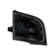 ΦΟΥΣΚΑ ΤΑΧΥΤΗΤΩΝ ΜΑΡΚΕ ΓΙΑ CITROEN JUMPER /FIAT DUCATO /PEUGEOT BOXER 2006+ NTY orig.6072500026 NTY - 1 TEM. - NTY - GZB-FT-011/AJ