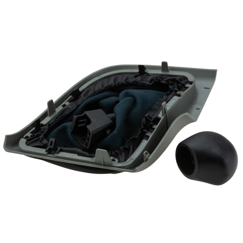 ΠΟΜΟΛΟ ΤΑΧΥΤΗΤΩΝ ΜΑΡΚΕ ΓΙΑ CITROEN JUMPER / FIAT DUCATO/PEUGEOT BOXER 2006+ ΜΕ ΕΝΔΕΙΞΗ 6 ΤΑΧΥΤΗΤΩΝ ΚΑΙ ΦΟΥΣΚΑ NTY - 1 TEM. - NTY - GZB-FT-012/AJ ΠΟΜΟΛΟ ΤΑΧΥΤΗΤΩΝ ΜΑΡΚΕ ΓΙΑ CITROEN JUMPER / FIAT DUCATO/PEUGEOT BOXER 2006+ ΜΕ ΕΝΔΕΙΞΗ 6 ΤΑΧΥΤΗΤΩΝ ΚΑΙ ΦΟΥΣΚΑ NTY - 1 TEM. - NTY - GZB-FT-012/AJ