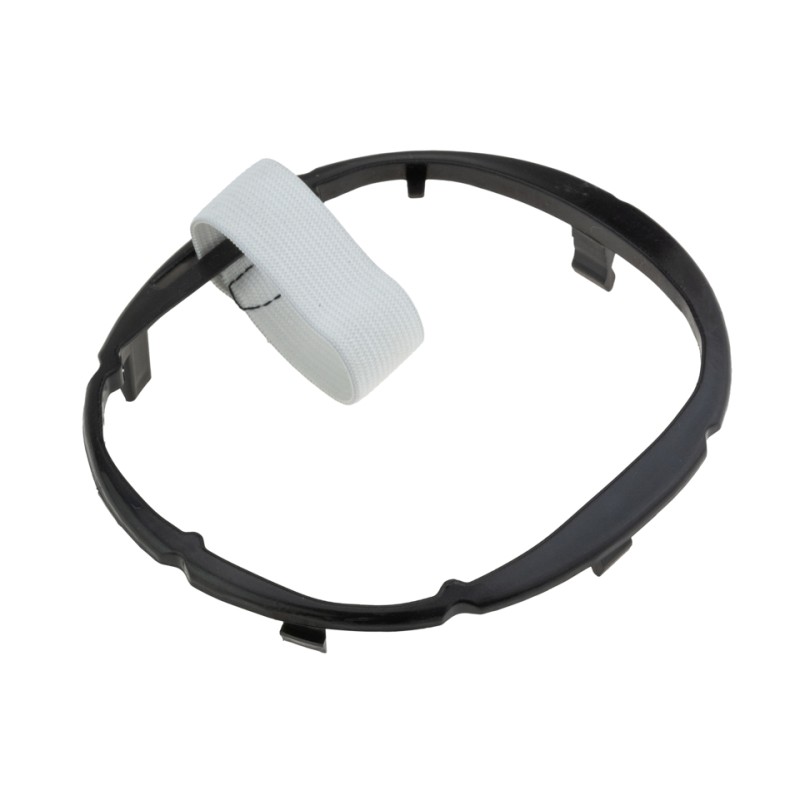 ΠΛΑΙΣΙΟ ΤΑΧΥΤΗΤΩΝ ΜΑΡΚΕ ΓΙΑ FIAT PANDA 2003+ / 500 2007+ ΔΑΧΤΥΛΙΔΙ NTY - 1 TEM. - NTY - GZB-FT-013/AJ ΠΛΑΙΣΙΟ ΤΑΧΥΤΗΤΩΝ ΜΑΡΚΕ ΓΙΑ FIAT PANDA 2003+ / 500 2007+ ΔΑΧΤΥΛΙΔΙ NTY - 1 TEM. - NTY - GZB-FT-013/AJ