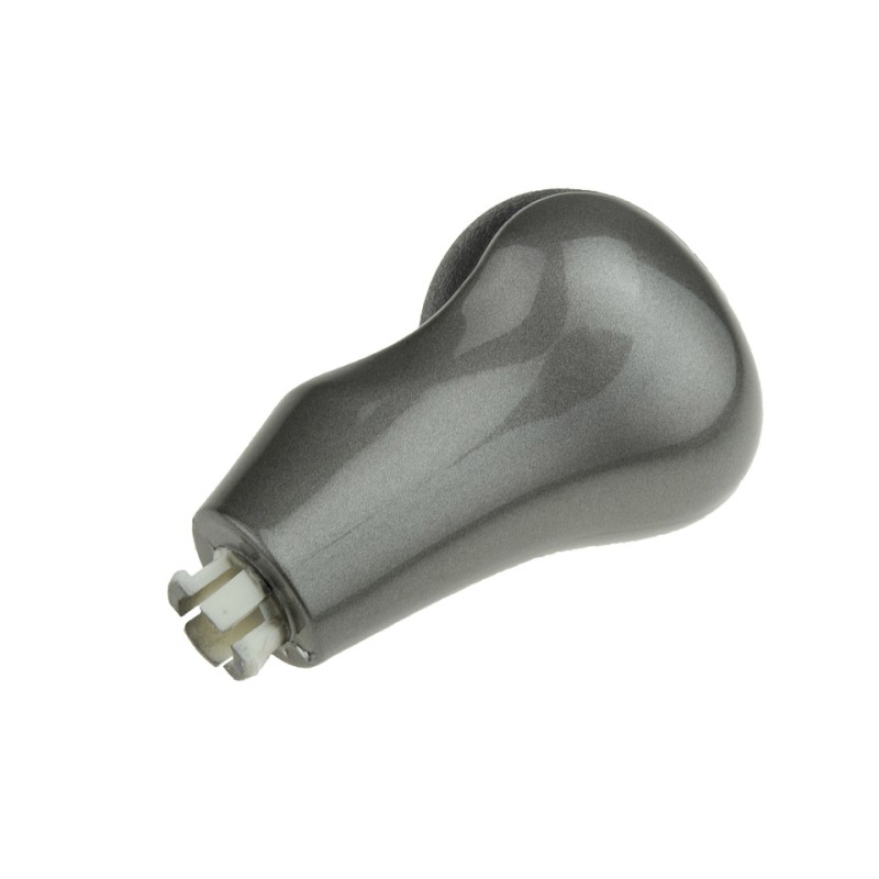 ΠΟΜΟΛΟ ΤΑΧΥΤΗΤΩΝ ΜΑΡΚΕ ΓΙΑ HONDA CIVIC /HATCHBACK/ 06>12 ΜΕ ΕΝΔΕΙΞΗ 6 ΤΑΧΥΤΗΤΩΝ NTY - NTY - GZB-HD-001/AJ