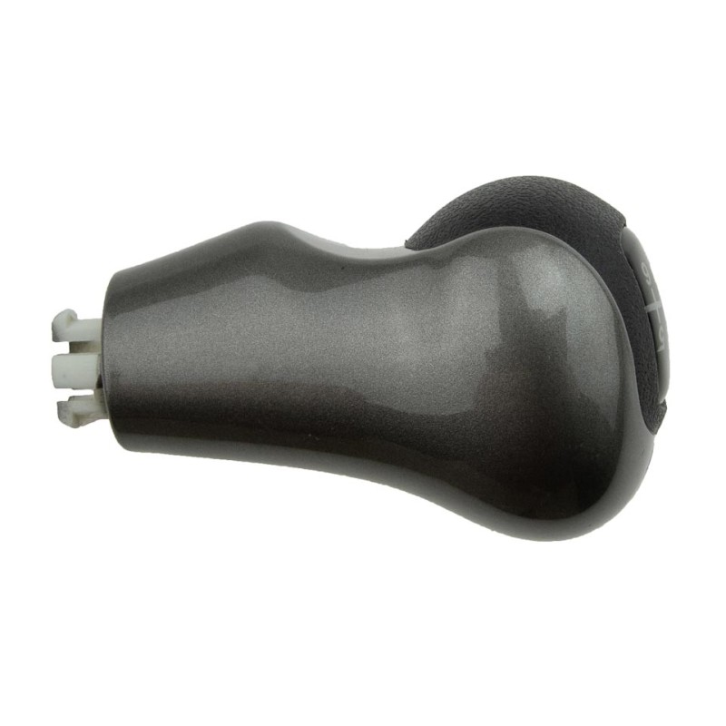 ΠΟΜΟΛΟ ΤΑΧΥΤΗΤΩΝ ΜΑΡΚΕ ΓΙΑ HONDA CIVIC /HATCHBACK/ 06>12 ΜΕ ΕΝΔΕΙΞΗ 6 ΤΑΧΥΤΗΤΩΝ NTY - NTY - GZB-HD-001/AJ