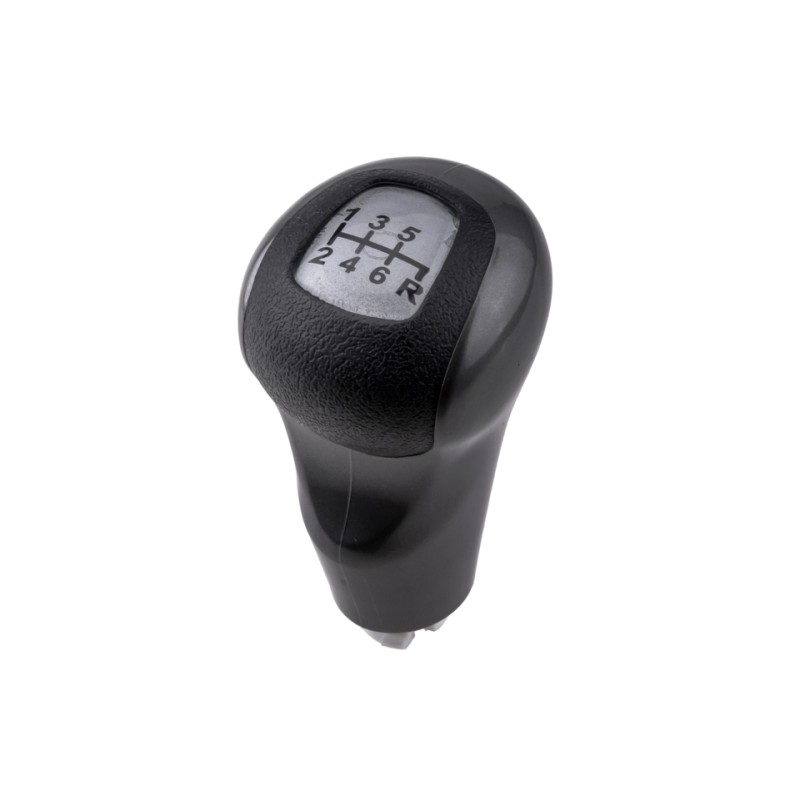 ΠΟΜΟΛΟ ΤΑΧΥΤΗΤΩΝ ΜΑΡΚΕ ΓΙΑ HONDA CIVIC 2006-2012 ΜΕ ΕΝΔΕΙΞΗ 6 ΤΑΧΥΤΗΤΩΝ ΝΤΥ - 1 Τεμ. - NTY - GZB-HD-002/AJ ΠΟΜΟΛΟ ΤΑΧΥΤΗΤΩΝ ΜΑΡΚΕ ΓΙΑ HONDA CIVIC 2006-2012 ΜΕ ΕΝΔΕΙΞΗ 6 ΤΑΧΥΤΗΤΩΝ ΝΤΥ - 1 Τεμ. - NTY - GZB-HD-002/AJ