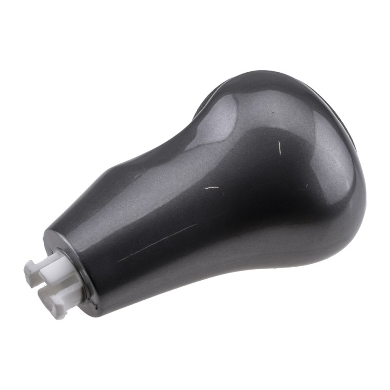 ΠΟΜΟΛΟ ΤΑΧΥΤΗΤΩΝ ΜΑΡΚΕ ΓΙΑ HONDA CIVIC 2006-2012 ΜΕ ΕΝΔΕΙΞΗ 6 ΤΑΧΥΤΗΤΩΝ ΝΤΥ - 1 Τεμ. - NTY - GZB-HD-002/AJ ΠΟΜΟΛΟ ΤΑΧΥΤΗΤΩΝ ΜΑΡΚΕ ΓΙΑ HONDA CIVIC 2006-2012 ΜΕ ΕΝΔΕΙΞΗ 6 ΤΑΧΥΤΗΤΩΝ ΝΤΥ - 1 Τεμ. - NTY - GZB-HD-002/AJ