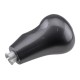 ΠΟΜΟΛΟ ΤΑΧΥΤΗΤΩΝ ΜΑΡΚΕ ΓΙΑ HONDA CIVIC 2006-2012 ΜΕ ΕΝΔΕΙΞΗ 6 ΤΑΧΥΤΗΤΩΝ ΝΤΥ - 1 Τεμ. - NTY - GZB-HD-002/AJ ΠΟΜΟΛΟ ΤΑΧΥΤΗΤΩΝ ΜΑΡΚΕ ΓΙΑ HONDA CIVIC 2006-2012 ΜΕ ΕΝΔΕΙΞΗ 6 ΤΑΧΥΤΗΤΩΝ ΝΤΥ - 1 Τεμ. - NTY - GZB-HD-002/AJ