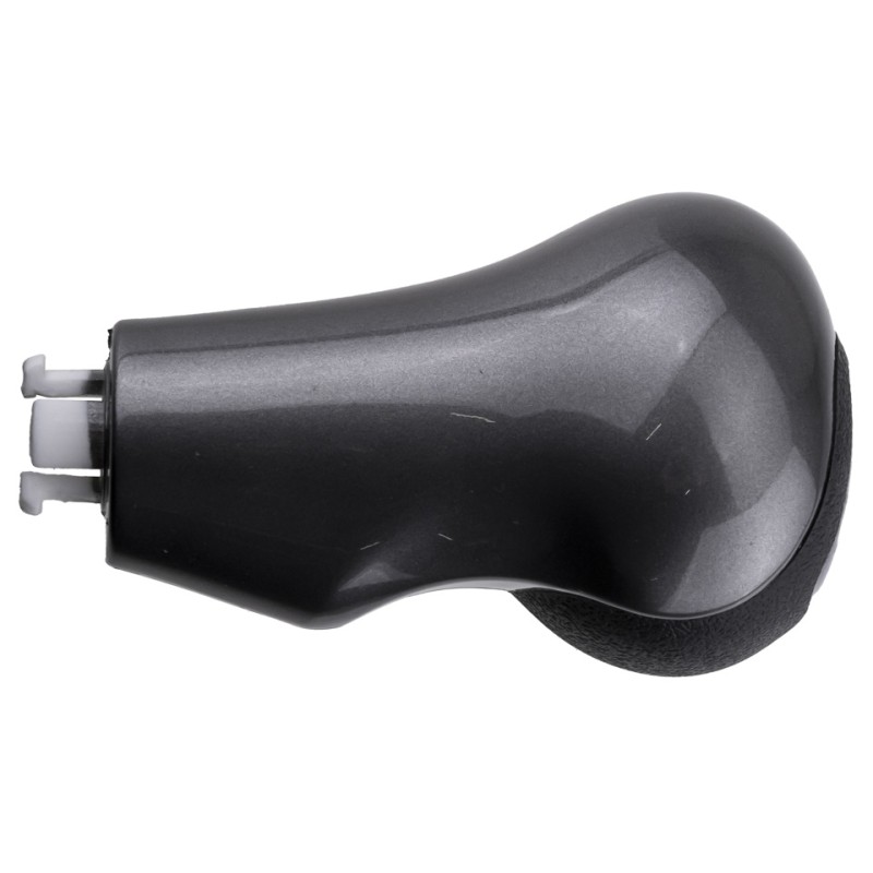 ΠΟΜΟΛΟ ΤΑΧΥΤΗΤΩΝ ΜΑΡΚΕ ΓΙΑ HONDA CIVIC 2006-2012 ΜΕ ΕΝΔΕΙΞΗ 6 ΤΑΧΥΤΗΤΩΝ ΝΤΥ - 1 Τεμ. - NTY - GZB-HD-002/AJ ΠΟΜΟΛΟ ΤΑΧΥΤΗΤΩΝ ΜΑΡΚΕ ΓΙΑ HONDA CIVIC 2006-2012 ΜΕ ΕΝΔΕΙΞΗ 6 ΤΑΧΥΤΗΤΩΝ ΝΤΥ - 1 Τεμ. - NTY - GZB-HD-002/AJ