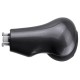 ΠΟΜΟΛΟ ΤΑΧΥΤΗΤΩΝ ΜΑΡΚΕ ΓΙΑ HONDA CIVIC 2006-2012 ΜΕ ΕΝΔΕΙΞΗ 6 ΤΑΧΥΤΗΤΩΝ ΝΤΥ - 1 Τεμ. - NTY - GZB-HD-002/AJ ΠΟΜΟΛΟ ΤΑΧΥΤΗΤΩΝ ΜΑΡΚΕ ΓΙΑ HONDA CIVIC 2006-2012 ΜΕ ΕΝΔΕΙΞΗ 6 ΤΑΧΥΤΗΤΩΝ ΝΤΥ - 1 Τεμ. - NTY - GZB-HD-002/AJ