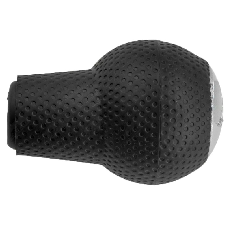 ΠΟΜΟΛΟ ΤΑΧΥΤΗΤΩΝ ΜΑΡΚΕ ΓΙΑ HONDA JAZZ 2002+/2008+ ΜΕ ΕΝΔΕΙΞΗ 5 ΤΑΧΥΤΗΤΩΝ - NTY - GZB-HD-004/AJ