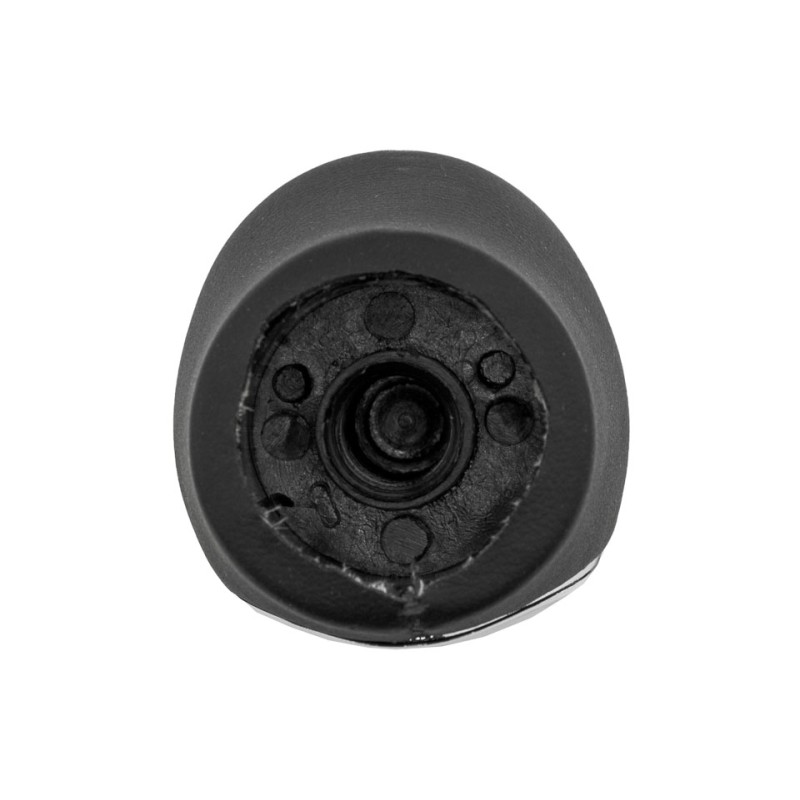 ΠΟΜΟΛΟ ΤΑΧΥΤΗΤΩΝ ΜΑΡΚΕ ΓΙΑ HYUNDAI I30/IX35/ELANTRA/KIA CERATO/OPTIMA/SOUL ΜΕ ΕΝΔΕΙΞΗ 6 ΤΑΧΥΤΗΤΩΝ NTY - NTY - GZB-HY-502/AJ ΠΟΜΟΛΟ ΤΑΧΥΤΗΤΩΝ ΜΑΡΚΕ ΓΙΑ HYUNDAI I30/IX35/ELANTRA/KIA CERATO/OPTIMA/SOUL ΜΕ ΕΝΔΕΙΞΗ 6 ΤΑΧΥΤΗΤΩΝ NTY - NTY - GZB-HY-502/AJ