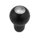 ΠΟΜΟΛΟ ΤΑΧΥΤΗΤΩΝ ΜΑΡΚΕ ΓΙΑ HYUNDAI ELANTRA 2000-2006 /KIA SPORTAGE 2004-2010 ΜΕ ΕΝΔΕΙΞΗ 5 ΤΑΧΥΤΗΤΩΝ - NTY - GZB-HY-503/AJ ΠΟΜΟΛΟ ΤΑΧΥΤΗΤΩΝ ΜΑΡΚΕ ΓΙΑ HYUNDAI ELANTRA 2000-2006 /KIA SPORTAGE 2004-2010 ΜΕ ΕΝΔΕΙΞΗ 5 ΤΑΧΥΤΗΤΩΝ - NTY - GZB-HY-503/AJ