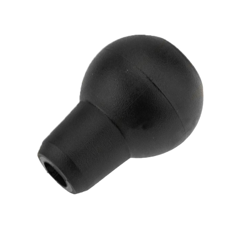 ΠΟΜΟΛΟ ΤΑΧΥΤΗΤΩΝ ΜΑΡΚΕ ΓΙΑ HYUNDAI ELANTRA 2000-2006 /KIA SPORTAGE 2004-2010 ΜΕ ΕΝΔΕΙΞΗ 5 ΤΑΧΥΤΗΤΩΝ - NTY - GZB-HY-503/AJ ΠΟΜΟΛΟ ΤΑΧΥΤΗΤΩΝ ΜΑΡΚΕ ΓΙΑ HYUNDAI ELANTRA 2000-2006 /KIA SPORTAGE 2004-2010 ΜΕ ΕΝΔΕΙΞΗ 5 ΤΑΧΥΤΗΤΩΝ - NTY - GZB-HY-503/AJ