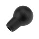 ΠΟΜΟΛΟ ΤΑΧΥΤΗΤΩΝ ΜΑΡΚΕ ΓΙΑ HYUNDAI ELANTRA 2000-2006 /KIA SPORTAGE 2004-2010 ΜΕ ΕΝΔΕΙΞΗ 5 ΤΑΧΥΤΗΤΩΝ - NTY - GZB-HY-503/AJ ΠΟΜΟΛΟ ΤΑΧΥΤΗΤΩΝ ΜΑΡΚΕ ΓΙΑ HYUNDAI ELANTRA 2000-2006 /KIA SPORTAGE 2004-2010 ΜΕ ΕΝΔΕΙΞΗ 5 ΤΑΧΥΤΗΤΩΝ - NTY - GZB-HY-503/AJ