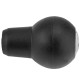 ΠΟΜΟΛΟ ΤΑΧΥΤΗΤΩΝ ΜΑΡΚΕ ΓΙΑ HYUNDAI ELANTRA 2000-2006 /KIA SPORTAGE 2004-2010 ΜΕ ΕΝΔΕΙΞΗ 5 ΤΑΧΥΤΗΤΩΝ - NTY - GZB-HY-503/AJ ΠΟΜΟΛΟ ΤΑΧΥΤΗΤΩΝ ΜΑΡΚΕ ΓΙΑ HYUNDAI ELANTRA 2000-2006 /KIA SPORTAGE 2004-2010 ΜΕ ΕΝΔΕΙΞΗ 5 ΤΑΧΥΤΗΤΩΝ - NTY - GZB-HY-503/AJ