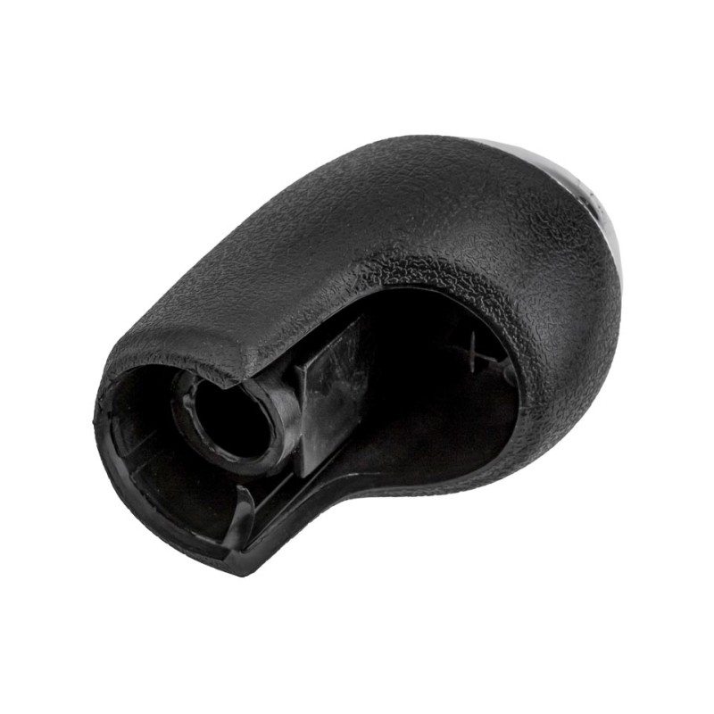 ΠΟΜΟΛΟ ΤΑΧΥΤΗΤΩΝ ΜΑΡΚΕ ΓΙΑ HYUNDAI I20 /I30 2012+ / ELANTRA 2011+ ΜΕ ΕΝΔΕΙΞΗ 6 ΤΑΧΥΤΗΤΩΝ orig.43711-1J330 - NTY - GZB-HY-504/AJ ΠΟΜΟΛΟ ΤΑΧΥΤΗΤΩΝ ΜΑΡΚΕ ΓΙΑ HYUNDAI I20 /I30 2012+ / ELANTRA 2011+ ΜΕ ΕΝΔΕΙΞΗ 6 ΤΑΧΥΤΗΤΩΝ orig.43711-1J330 - NTY - GZB-HY-504/AJ