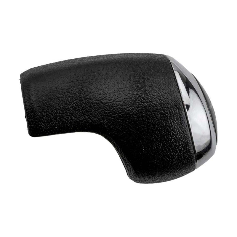ΠΟΜΟΛΟ ΤΑΧΥΤΗΤΩΝ ΜΑΡΚΕ ΓΙΑ HYUNDAI I20 /I30 2012+ / ELANTRA 2011+ ΜΕ ΕΝΔΕΙΞΗ 6 ΤΑΧΥΤΗΤΩΝ orig.43711-1J330 - NTY - GZB-HY-504/AJ ΠΟΜΟΛΟ ΤΑΧΥΤΗΤΩΝ ΜΑΡΚΕ ΓΙΑ HYUNDAI I20 /I30 2012+ / ELANTRA 2011+ ΜΕ ΕΝΔΕΙΞΗ 6 ΤΑΧΥΤΗΤΩΝ orig.43711-1J330 - NTY - GZB-HY-504/AJ