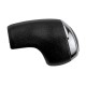 ΠΟΜΟΛΟ ΤΑΧΥΤΗΤΩΝ ΜΑΡΚΕ ΓΙΑ HYUNDAI I20 /I30 2012+ / ELANTRA 2011+ ΜΕ ΕΝΔΕΙΞΗ 6 ΤΑΧΥΤΗΤΩΝ orig.43711-1J330 - NTY - GZB-HY-504/AJ ΠΟΜΟΛΟ ΤΑΧΥΤΗΤΩΝ ΜΑΡΚΕ ΓΙΑ HYUNDAI I20 /I30 2012+ / ELANTRA 2011+ ΜΕ ΕΝΔΕΙΞΗ 6 ΤΑΧΥΤΗΤΩΝ orig.43711-1J330 - NTY - GZB-HY-504/AJ