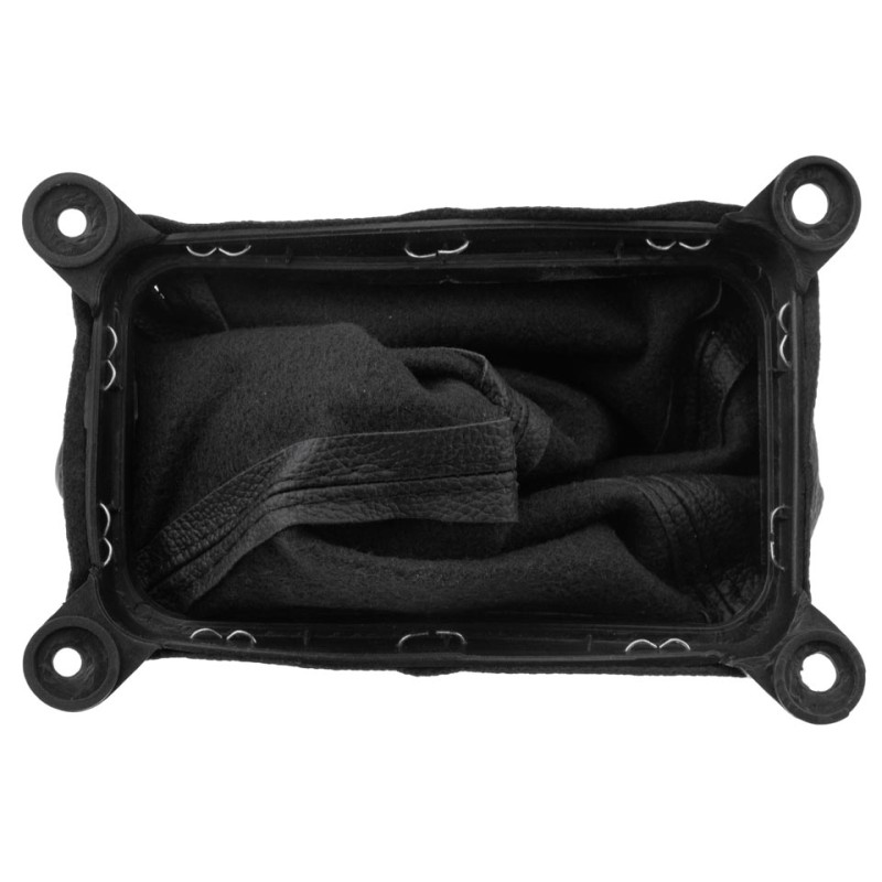 ΦΟΥΣΚΑ ΤΑΧΥΤΗΤΩΝ ΜΑΡΚΕ ΓΙΑ HYUNDAI GETZ 2001+ ΝΤΥ - 1 Τεμ. - NTY - GZB-HY-507/AJ ΦΟΥΣΚΑ ΤΑΧΥΤΗΤΩΝ ΜΑΡΚΕ ΓΙΑ HYUNDAI GETZ 2001+ ΝΤΥ - 1 Τεμ. - NTY - GZB-HY-507/AJ