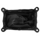 ΦΟΥΣΚΑ ΤΑΧΥΤΗΤΩΝ ΜΑΡΚΕ ΓΙΑ HYUNDAI GETZ 2001+ ΝΤΥ - 1 Τεμ. - NTY - GZB-HY-507/AJ ΦΟΥΣΚΑ ΤΑΧΥΤΗΤΩΝ ΜΑΡΚΕ ΓΙΑ HYUNDAI GETZ 2001+ ΝΤΥ - 1 Τεμ. - NTY - GZB-HY-507/AJ