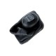 ΠΟΜΟΛΟ ΤΑΧΥΤΗΤΩΝ ΜΑΡΚΕ ΓΙΑ MERCEDES W202 2001/ W203 00>07/ W210 2003 ΜΕ ΕΝΔΕΙΞΗ 5 ΤΑΧΥΤΗΤΩΝ ΚΑΙ ΜΑΥΡΗ ΦΟΥΣΚΑ - NTY - GZB-ME-000/AJ ΠΟΜΟΛΟ ΤΑΧΥΤΗΤΩΝ ΜΑΡΚΕ ΓΙΑ MERCEDES W202 2001/ W203 00>07/ W210 2003 ΜΕ ΕΝΔΕΙΞΗ 5 ΤΑΧΥΤΗΤΩΝ ΚΑΙ ΜΑΥΡΗ ΦΟΥΣΚΑ - NTY - GZB-ME-000/AJ