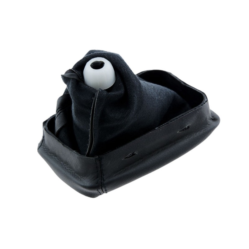 ΠΟΜΟΛΟ ΤΑΧΥΤΗΤΩΝ ΜΑΡΚΕ ΓΙΑ MERCEDES W202 2001/ W203 00>07/ W210 2003 ΜΕ ΕΝΔΕΙΞΗ 5 ΤΑΧΥΤΗΤΩΝ ΚΑΙ ΜΑΥΡΗ ΦΟΥΣΚΑ - NTY - GZB-ME-000/AJ ΠΟΜΟΛΟ ΤΑΧΥΤΗΤΩΝ ΜΑΡΚΕ ΓΙΑ MERCEDES W202 2001/ W203 00>07/ W210 2003 ΜΕ ΕΝΔΕΙΞΗ 5 ΤΑΧΥΤΗΤΩΝ ΚΑΙ ΜΑΥΡΗ ΦΟΥΣΚΑ - NTY - GZB-ME-000/AJ