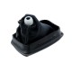 ΠΟΜΟΛΟ ΤΑΧΥΤΗΤΩΝ ΜΑΡΚΕ ΓΙΑ MERCEDES W202 2001/ W203 00>07/ W210 2003 ΜΕ ΕΝΔΕΙΞΗ 5 ΤΑΧΥΤΗΤΩΝ ΚΑΙ ΜΑΥΡΗ ΦΟΥΣΚΑ - NTY - GZB-ME-000/AJ ΠΟΜΟΛΟ ΤΑΧΥΤΗΤΩΝ ΜΑΡΚΕ ΓΙΑ MERCEDES W202 2001/ W203 00>07/ W210 2003 ΜΕ ΕΝΔΕΙΞΗ 5 ΤΑΧΥΤΗΤΩΝ ΚΑΙ ΜΑΥΡΗ ΦΟΥΣΚΑ - NTY - GZB-ME-000/AJ