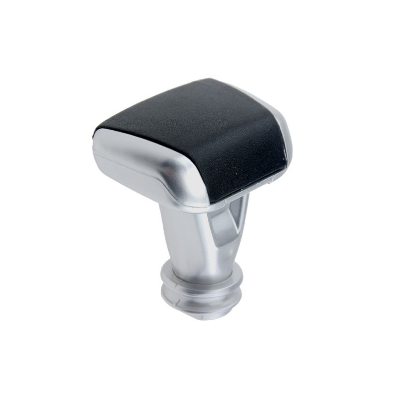 ΠΟΜΟΛΟ ΤΑΧΥΤΗΤΩΝ ΜΑΡΚΕ ΓΙΑ MERCEDES W203/W204/W207/W209/W211/W212/R171 ΑΥΤΟΜΑΤΟ ΜΑΥΡΟ/ΧΡΩΜΙΟ NTY - NTY - GZB-ME-001/AJ ΠΟΜΟΛΟ ΤΑΧΥΤΗΤΩΝ ΜΑΡΚΕ ΓΙΑ MERCEDES W203/W204/W207/W209/W211/W212/R171 ΑΥΤΟΜΑΤΟ ΜΑΥΡΟ/ΧΡΩΜΙΟ NTY - NTY - GZB-ME-001/AJ