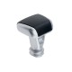 ΠΟΜΟΛΟ ΤΑΧΥΤΗΤΩΝ ΜΑΡΚΕ ΓΙΑ MERCEDES W203/W204/W207/W209/W211/W212/R171 ΑΥΤΟΜΑΤΟ ΜΑΥΡΟ/ΧΡΩΜΙΟ NTY - NTY - GZB-ME-001/AJ ΠΟΜΟΛΟ ΤΑΧΥΤΗΤΩΝ ΜΑΡΚΕ ΓΙΑ MERCEDES W203/W204/W207/W209/W211/W212/R171 ΑΥΤΟΜΑΤΟ ΜΑΥΡΟ/ΧΡΩΜΙΟ NTY - NTY - GZB-ME-001/AJ