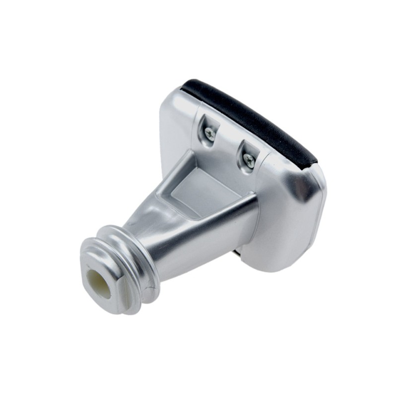ΠΟΜΟΛΟ ΤΑΧΥΤΗΤΩΝ ΜΑΡΚΕ ΓΙΑ MERCEDES W203/W204/W207/W209/W211/W212/R171 ΑΥΤΟΜΑΤΟ ΜΑΥΡΟ/ΧΡΩΜΙΟ NTY - NTY - GZB-ME-001/AJ ΠΟΜΟΛΟ ΤΑΧΥΤΗΤΩΝ ΜΑΡΚΕ ΓΙΑ MERCEDES W203/W204/W207/W209/W211/W212/R171 ΑΥΤΟΜΑΤΟ ΜΑΥΡΟ/ΧΡΩΜΙΟ NTY - NTY - GZB-ME-001/AJ