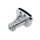ΠΟΜΟΛΟ ΤΑΧΥΤΗΤΩΝ ΜΑΡΚΕ ΓΙΑ MERCEDES W203/W204/W207/W209/W211/W212/R171 ΑΥΤΟΜΑΤΟ ΜΑΥΡΟ/ΧΡΩΜΙΟ NTY - NTY - GZB-ME-001/AJ ΠΟΜΟΛΟ ΤΑΧΥΤΗΤΩΝ ΜΑΡΚΕ ΓΙΑ MERCEDES W203/W204/W207/W209/W211/W212/R171 ΑΥΤΟΜΑΤΟ ΜΑΥΡΟ/ΧΡΩΜΙΟ NTY - NTY - GZB-ME-001/AJ
