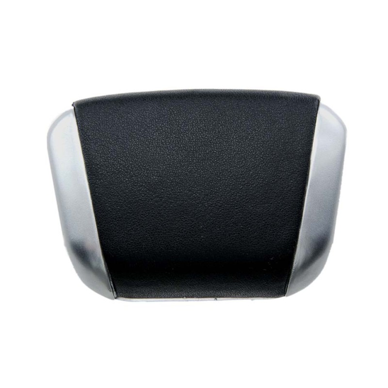 ΠΟΜΟΛΟ ΤΑΧΥΤΗΤΩΝ ΜΑΡΚΕ ΓΙΑ MERCEDES W203/W204/W207/W209/W211/W212/R171 ΑΥΤΟΜΑΤΟ ΜΑΥΡΟ/ΧΡΩΜΙΟ NTY - NTY - GZB-ME-001/AJ ΠΟΜΟΛΟ ΤΑΧΥΤΗΤΩΝ ΜΑΡΚΕ ΓΙΑ MERCEDES W203/W204/W207/W209/W211/W212/R171 ΑΥΤΟΜΑΤΟ ΜΑΥΡΟ/ΧΡΩΜΙΟ NTY - NTY - GZB-ME-001/AJ