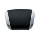 ΠΟΜΟΛΟ ΤΑΧΥΤΗΤΩΝ ΜΑΡΚΕ ΓΙΑ MERCEDES W203/W204/W207/W209/W211/W212/R171 ΑΥΤΟΜΑΤΟ ΜΑΥΡΟ/ΧΡΩΜΙΟ NTY - NTY - GZB-ME-001/AJ ΠΟΜΟΛΟ ΤΑΧΥΤΗΤΩΝ ΜΑΡΚΕ ΓΙΑ MERCEDES W203/W204/W207/W209/W211/W212/R171 ΑΥΤΟΜΑΤΟ ΜΑΥΡΟ/ΧΡΩΜΙΟ NTY - NTY - GZB-ME-001/AJ