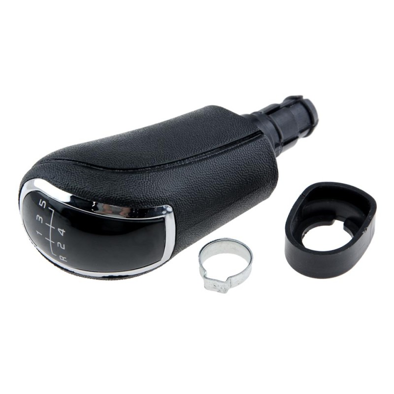ΠΟΜΟΛΟ ΤΑΧΥΤΗΤΩΝ ΜΑΡΚΕ ΓΙΑ MERCEDES W169/W202/W203/W208/W210/W245/W638 ΜΕ ΕΝΔΕΙΞΗ 5 ΤΑΧΥΤΗΤΩΝ NTY - NTY - GZB-ME-003/AJ ΠΟΜΟΛΟ ΤΑΧΥΤΗΤΩΝ ΜΑΡΚΕ ΓΙΑ MERCEDES W169/W202/W203/W208/W210/W245/W638 ΜΕ ΕΝΔΕΙΞΗ 5 ΤΑΧΥΤΗΤΩΝ NTY - NTY - GZB-ME-003/AJ