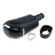 ΠΟΜΟΛΟ ΤΑΧΥΤΗΤΩΝ ΜΑΡΚΕ ΓΙΑ MERCEDES W169/W202/W203/W208/W210/W245/W638 ΜΕ ΕΝΔΕΙΞΗ 5 ΤΑΧΥΤΗΤΩΝ NTY - NTY - GZB-ME-003/AJ ΠΟΜΟΛΟ ΤΑΧΥΤΗΤΩΝ ΜΑΡΚΕ ΓΙΑ MERCEDES W169/W202/W203/W208/W210/W245/W638 ΜΕ ΕΝΔΕΙΞΗ 5 ΤΑΧΥΤΗΤΩΝ NTY - NTY - GZB-ME-003/AJ