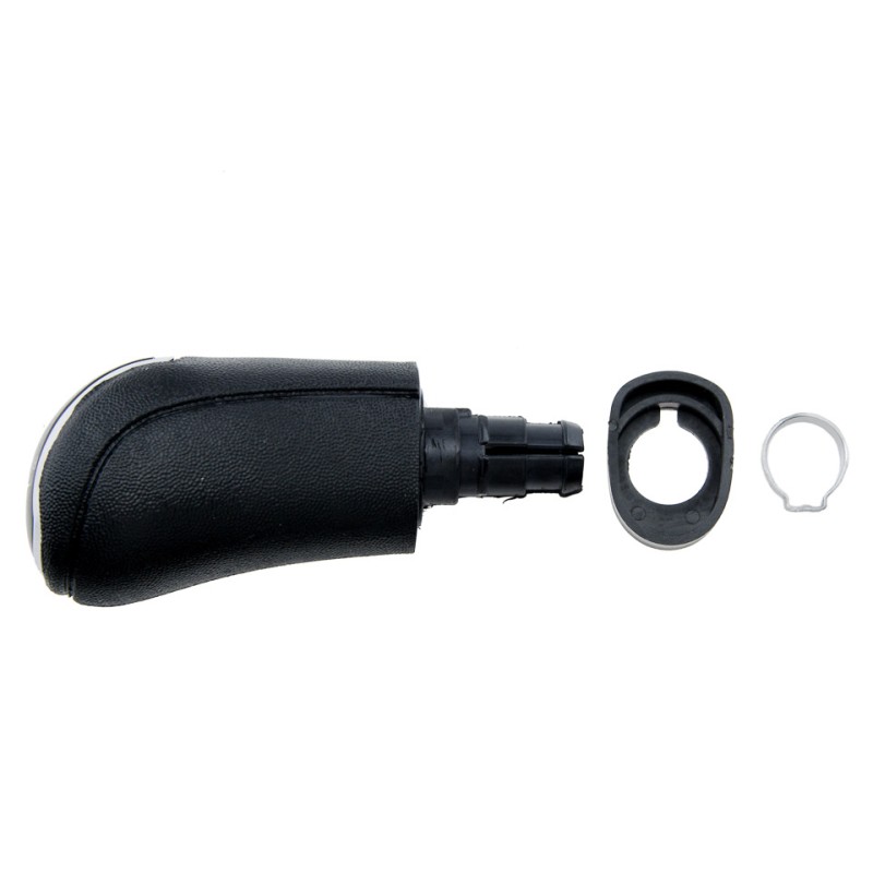 ΠΟΜΟΛΟ ΤΑΧΥΤΗΤΩΝ ΜΑΡΚΕ ΓΙΑ MERCEDES W169/W202/W203/W208/W210/W245/W638 ΜΕ ΕΝΔΕΙΞΗ 5 ΤΑΧΥΤΗΤΩΝ NTY - NTY - GZB-ME-003/AJ ΠΟΜΟΛΟ ΤΑΧΥΤΗΤΩΝ ΜΑΡΚΕ ΓΙΑ MERCEDES W169/W202/W203/W208/W210/W245/W638 ΜΕ ΕΝΔΕΙΞΗ 5 ΤΑΧΥΤΗΤΩΝ NTY - NTY - GZB-ME-003/AJ