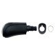 ΠΟΜΟΛΟ ΤΑΧΥΤΗΤΩΝ ΜΑΡΚΕ ΓΙΑ MERCEDES W169/W202/W203/W208/W210/W245/W638 ΜΕ ΕΝΔΕΙΞΗ 5 ΤΑΧΥΤΗΤΩΝ NTY - NTY - GZB-ME-003/AJ ΠΟΜΟΛΟ ΤΑΧΥΤΗΤΩΝ ΜΑΡΚΕ ΓΙΑ MERCEDES W169/W202/W203/W208/W210/W245/W638 ΜΕ ΕΝΔΕΙΞΗ 5 ΤΑΧΥΤΗΤΩΝ NTY - NTY - GZB-ME-003/AJ