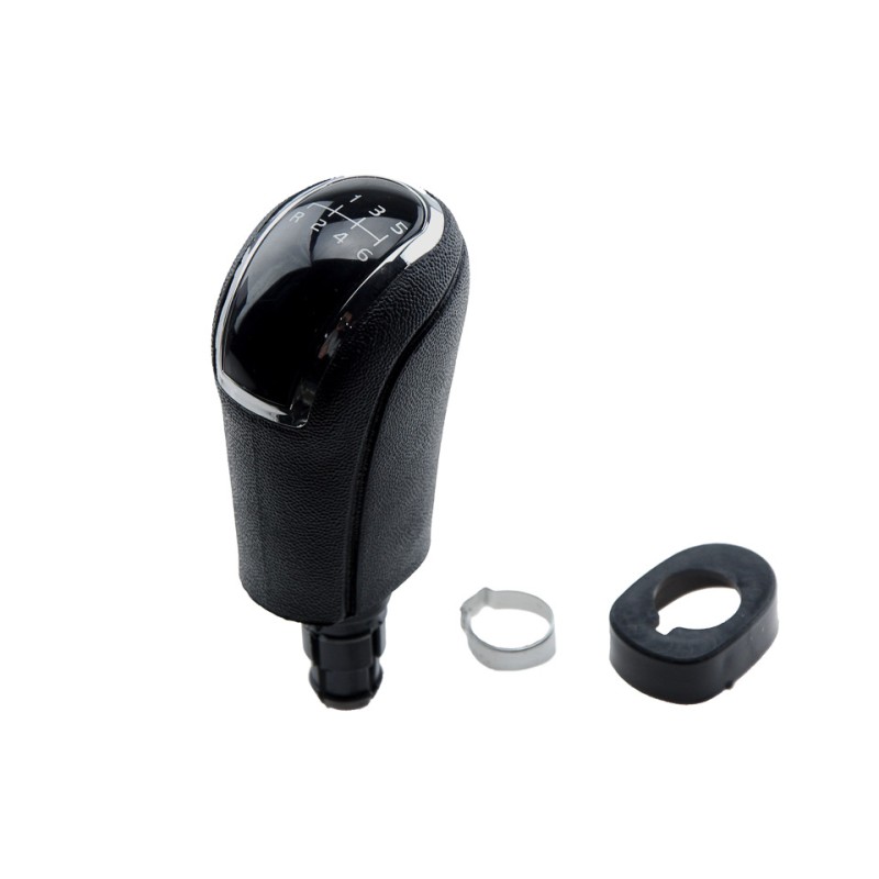 ΠΟΜΟΛΟ ΤΑΧΥΤΗΤΩΝ ΜΑΡΚΕ ΓΙΑ MERCEDES W169/W202/W203/W208/W210/W245/W638 ΜΕ ΕΝΔΕΙΞΗ 6 ΤΑΧΥΤΗΤΩΝ NTY - NTY - GZB-ME-004/AJ ΠΟΜΟΛΟ ΤΑΧΥΤΗΤΩΝ ΜΑΡΚΕ ΓΙΑ MERCEDES W169/W202/W203/W208/W210/W245/W638 ΜΕ ΕΝΔΕΙΞΗ 6 ΤΑΧΥΤΗΤΩΝ NTY - NTY - GZB-ME-004/AJ