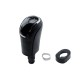 ΠΟΜΟΛΟ ΤΑΧΥΤΗΤΩΝ ΜΑΡΚΕ ΓΙΑ MERCEDES W169/W202/W203/W208/W210/W245/W638 ΜΕ ΕΝΔΕΙΞΗ 6 ΤΑΧΥΤΗΤΩΝ NTY - NTY - GZB-ME-004/AJ ΠΟΜΟΛΟ ΤΑΧΥΤΗΤΩΝ ΜΑΡΚΕ ΓΙΑ MERCEDES W169/W202/W203/W208/W210/W245/W638 ΜΕ ΕΝΔΕΙΞΗ 6 ΤΑΧΥΤΗΤΩΝ NTY - NTY - GZB-ME-004/AJ