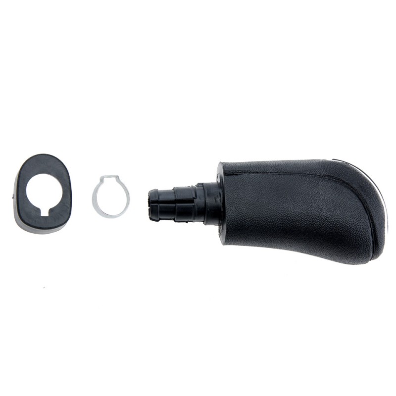ΠΟΜΟΛΟ ΤΑΧΥΤΗΤΩΝ ΜΑΡΚΕ ΓΙΑ MERCEDES W169/W202/W203/W208/W210/W245/W638 ΜΕ ΕΝΔΕΙΞΗ 6 ΤΑΧΥΤΗΤΩΝ NTY - NTY - GZB-ME-004/AJ ΠΟΜΟΛΟ ΤΑΧΥΤΗΤΩΝ ΜΑΡΚΕ ΓΙΑ MERCEDES W169/W202/W203/W208/W210/W245/W638 ΜΕ ΕΝΔΕΙΞΗ 6 ΤΑΧΥΤΗΤΩΝ NTY - NTY - GZB-ME-004/AJ
