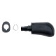 ΠΟΜΟΛΟ ΤΑΧΥΤΗΤΩΝ ΜΑΡΚΕ ΓΙΑ MERCEDES W169/W202/W203/W208/W210/W245/W638 ΜΕ ΕΝΔΕΙΞΗ 6 ΤΑΧΥΤΗΤΩΝ NTY - NTY - GZB-ME-004/AJ ΠΟΜΟΛΟ ΤΑΧΥΤΗΤΩΝ ΜΑΡΚΕ ΓΙΑ MERCEDES W169/W202/W203/W208/W210/W245/W638 ΜΕ ΕΝΔΕΙΞΗ 6 ΤΑΧΥΤΗΤΩΝ NTY - NTY - GZB-ME-004/AJ